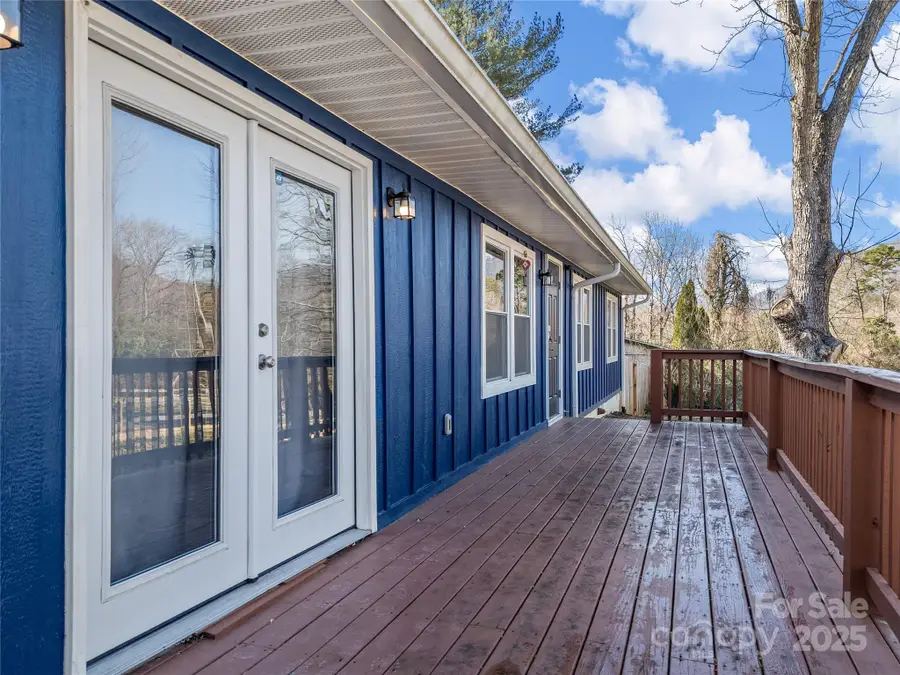 435 Thermal View Drive, Tryon, NC 28782 - Image #3