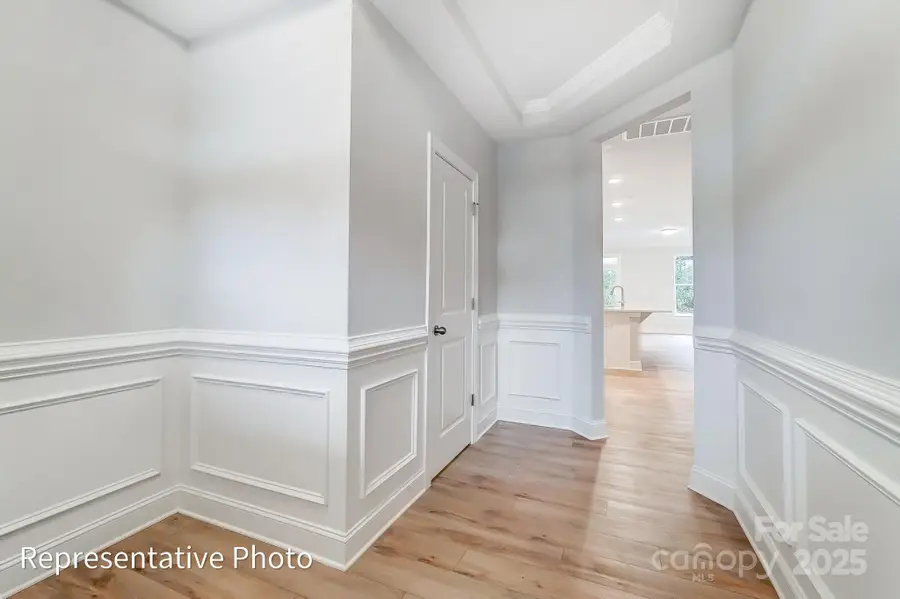 4315 Black Court, Harrisburg, NC 28075 - Image #2