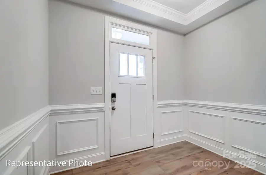 4315 Black Court, Harrisburg, NC 28075 - Image #3