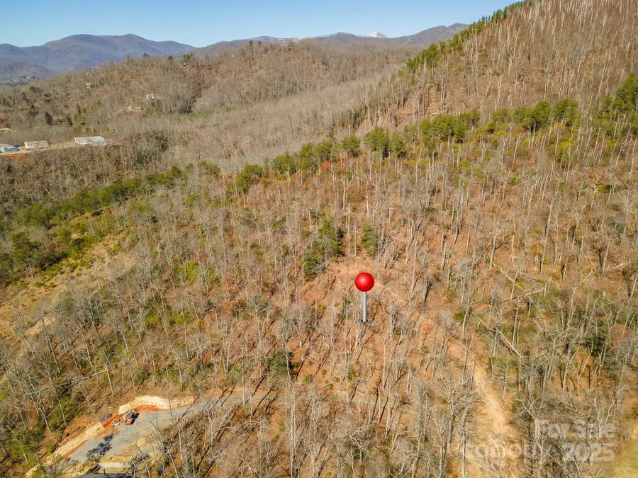 107 Bartram Way, Black Mountain, NC 28711 - Image #2