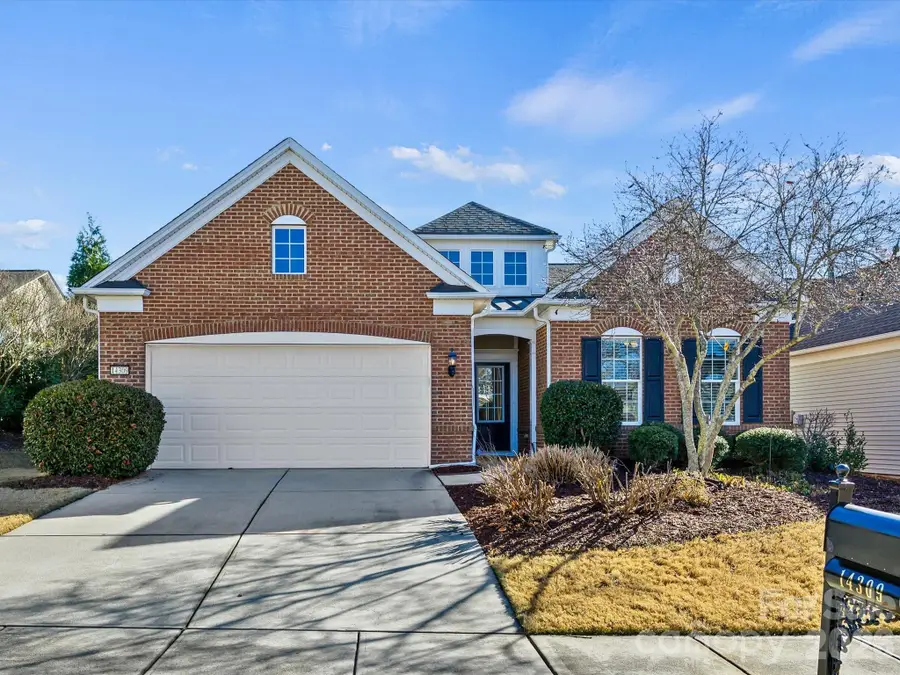 14309 Stonewater Court, Fort Mill, SC 29707 - Image #3