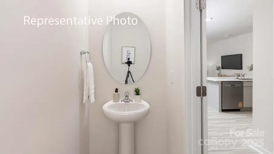 3184 Ora Smith Road, Lincolnton, NC 28092 - Image #3