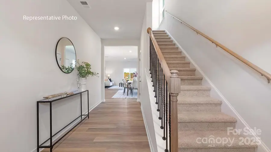 2801 Frances View Lane, Lincolnton, NC 28092 - Image #2