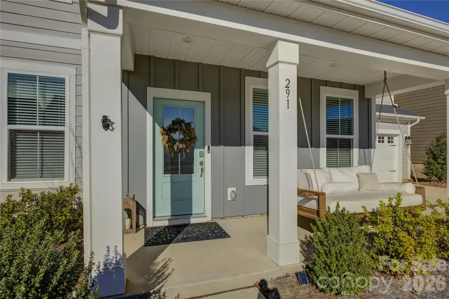 291 Supernova Drive, York, SC 29745 - Image #3