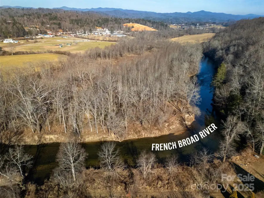 000 Old Rosman Highway, Brevard, NC 28712 - Image #3