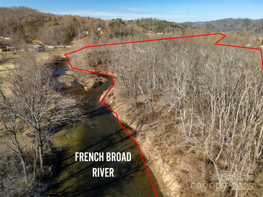 000 Rosman Wwtp Road, Rosman, NC 28772 - Image #3