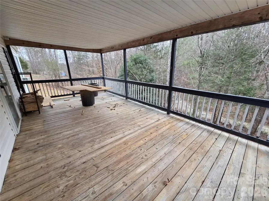 135 Halls Mountain Lane, Boomer, NC 28649 - Image #2