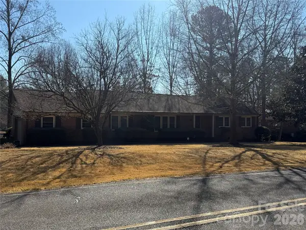 1429 Westmoreland Drive, Lancaster, SC 29720
