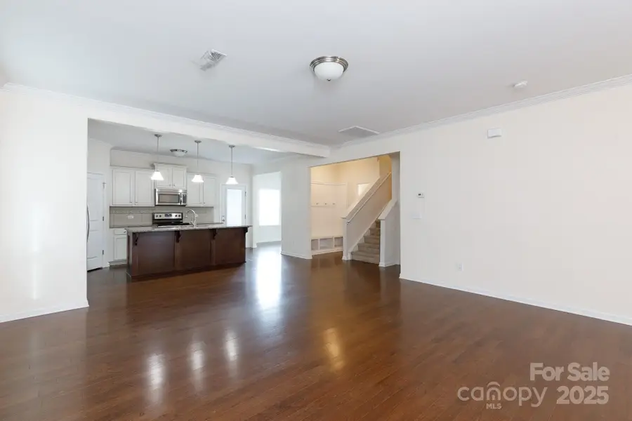 1148 Bannockburn Avenue, Rock Hill, SC 29732 - Image #3