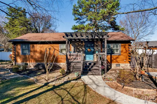 20935 Sierra Vista Drive, Cornelius, NC 28031