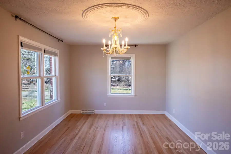 2113 W Randolph Road, Shelby, NC 28150 - Image #2