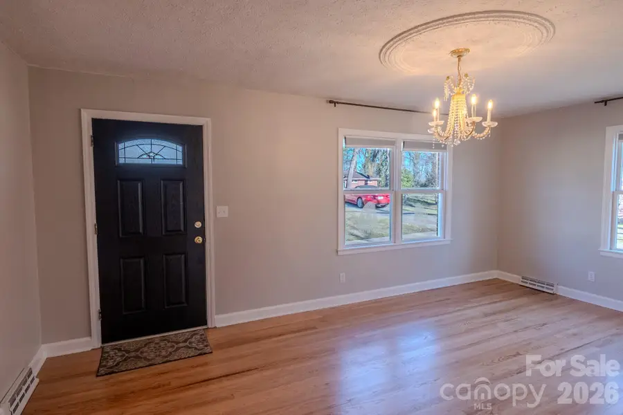 2113 W Randolph Road, Shelby, NC 28150 - Image #3