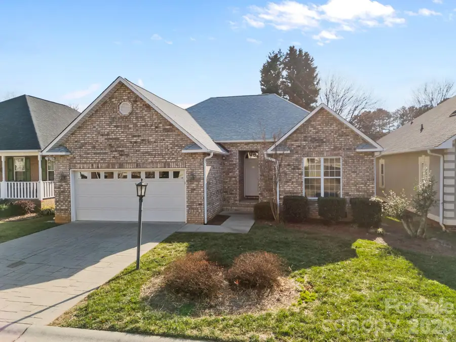 115 Birkdale Drive, Salisbury, NC 28144 - Image #3