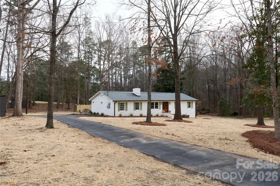 1504 La Forest Lane, Concord, NC 28027 - Image #2