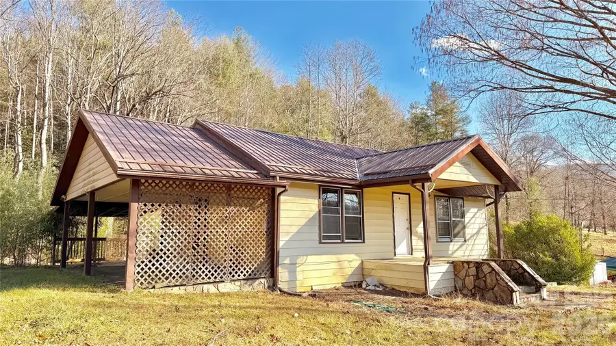 76 Ed Sneed Drive, Marion, NC 28752 - Image #3