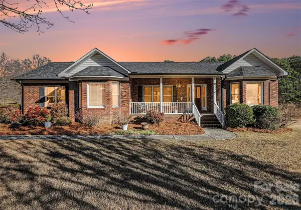 135 Jefferson Street, Kannapolis, NC 28081