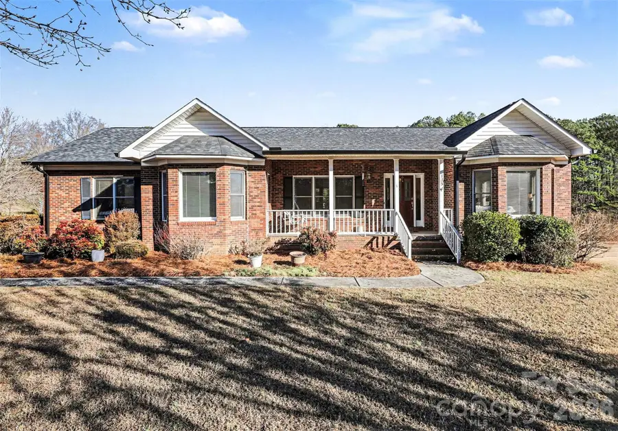 135 Jefferson Street, Kannapolis, NC 28081 - Image #2