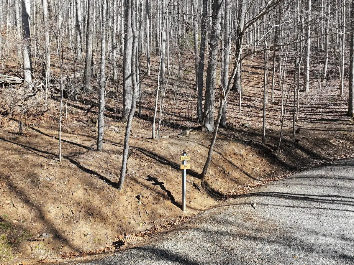 Lot 22 Top Drop Lane, Sylva, NC 28779 - Image #1