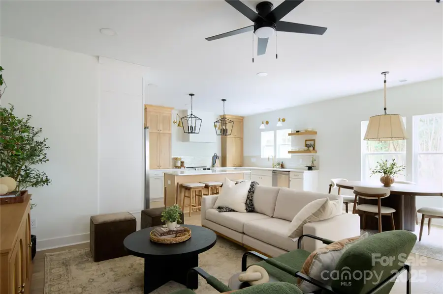 2453 Barnhardt Avenue Nw, Concord, NC 28027 - Image #3