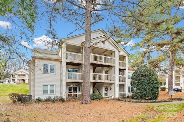 1041 Churchill Downs Court, Charlotte, NC 28211