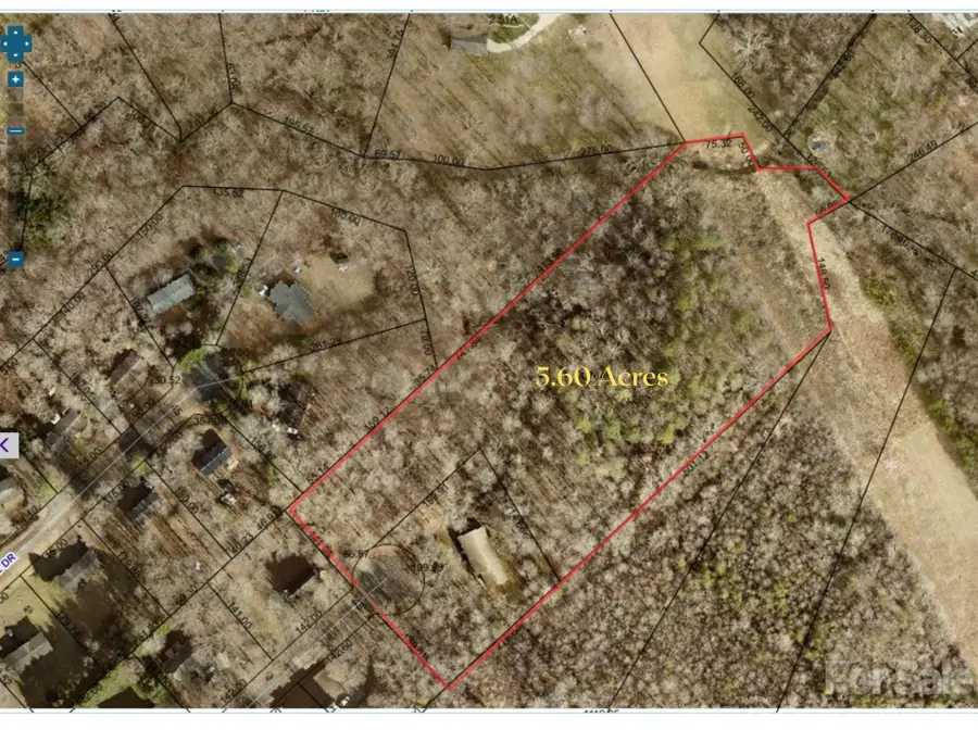 2919 Teton Drive, Newton, NC 28658 - Image #3