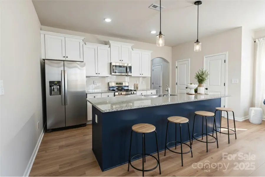 5901 Wallace Avenue, Charlotte, NC 28212 - Image #2