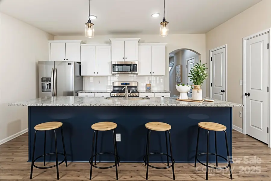 5901 Wallace Avenue, Charlotte, NC 28212 - Image #3