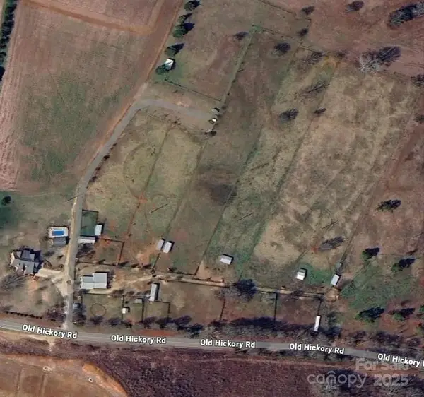 3135 Old Hickory Road, Lancaster, SC 29720