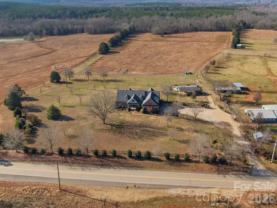 3135 Old Hickory Road, Lancaster, SC 29720 - Image #3
