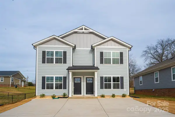 119 3rd Avenue Se, Hickory, NC 28602