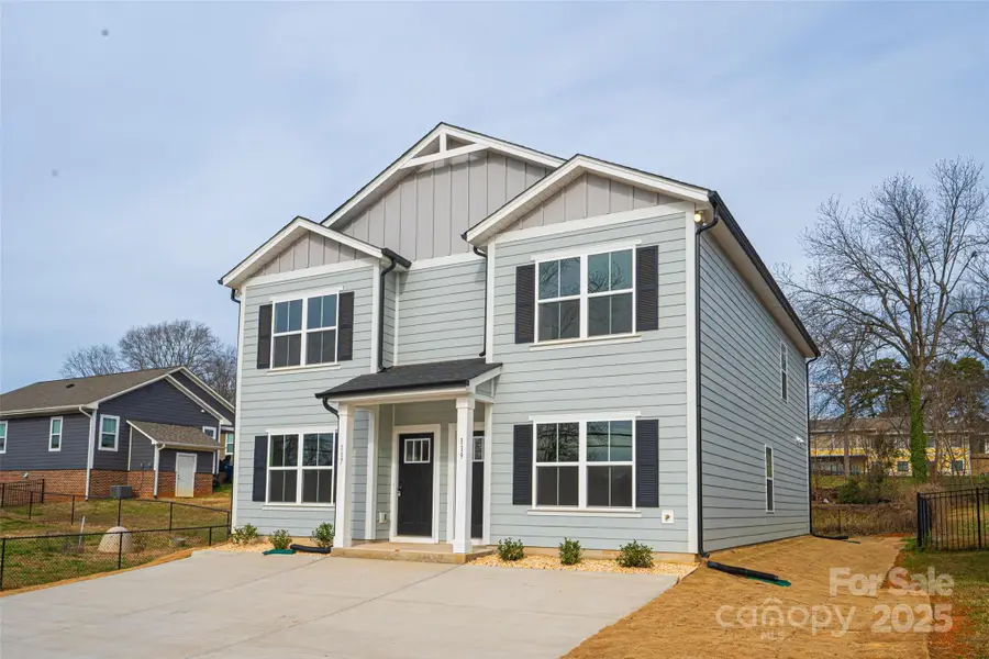 119 3rd Avenue Se, Hickory, NC 28602 - Image #3