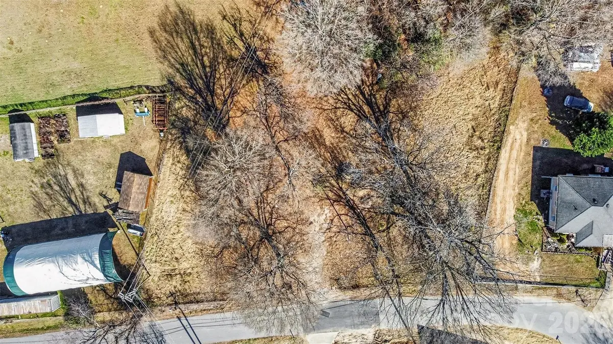 2618 Goble Street, Gastonia, NC 28056 - Image #1