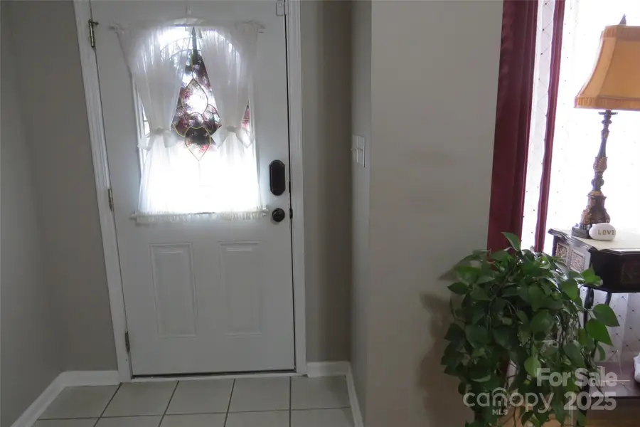 2901 Compton Court Nw, Concord, NC 28027 - Image #3