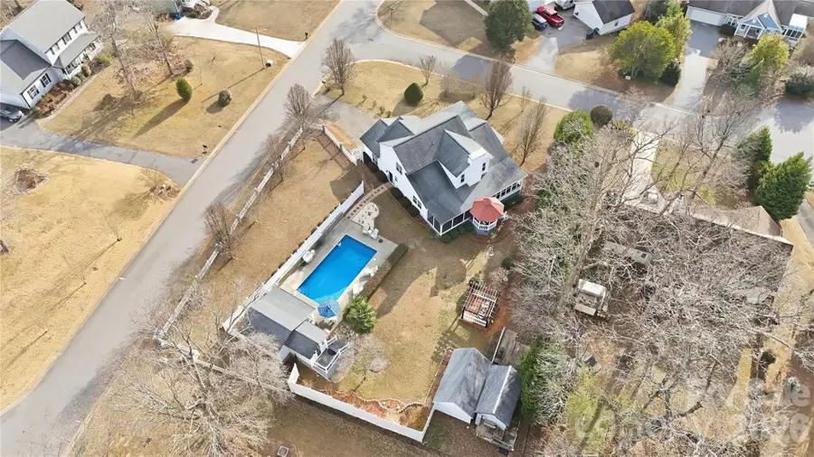 130 Greenwich Drive, Statesville, NC 28677 - Image #2