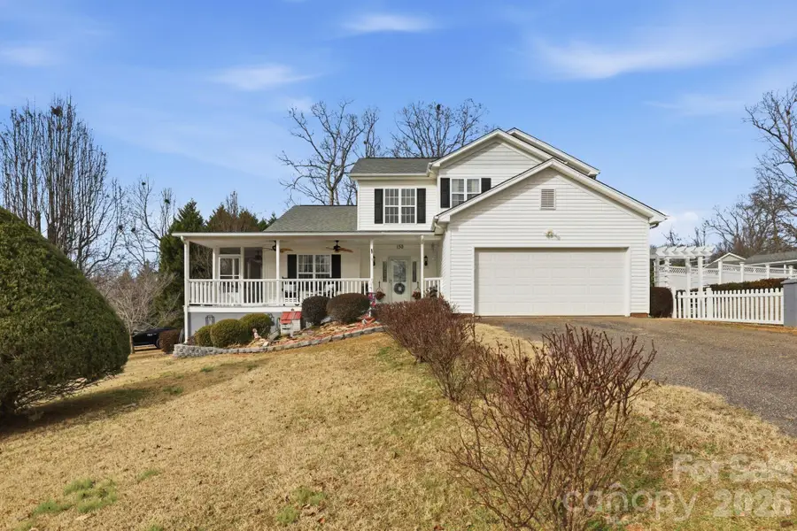 130 Greenwich Drive, Statesville, NC 28677 - Image #3
