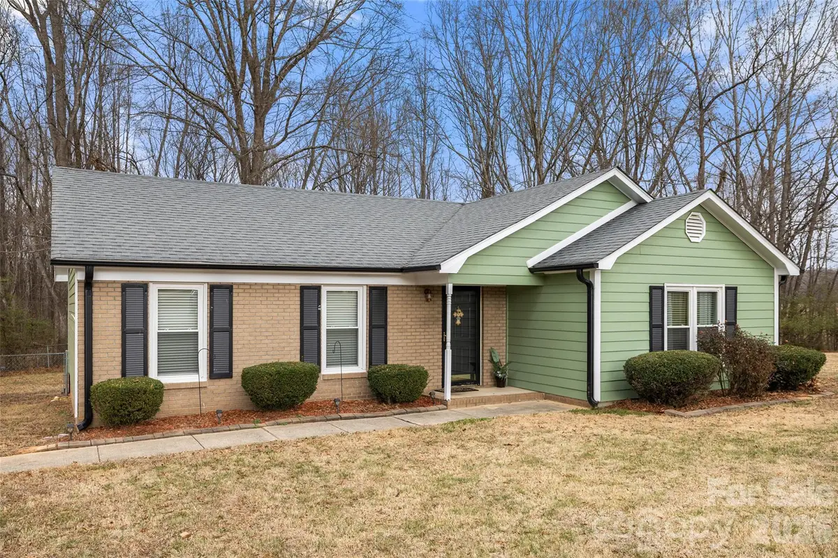 603 Winding Way Drive, Monroe, NC 28110 - Image #1