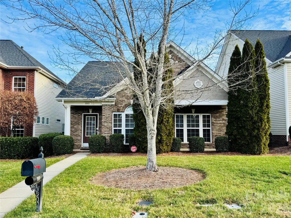 1011 Craven Street, Indian Trail, NC 28079 - Image #1