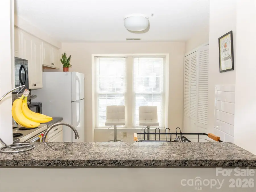 9718 Old Gate Drive, Matthews, NC 28105 - Image #2