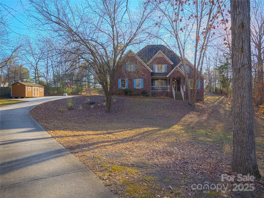 2568 Chelsea Drive, Concord, NC 28025 - Image #2