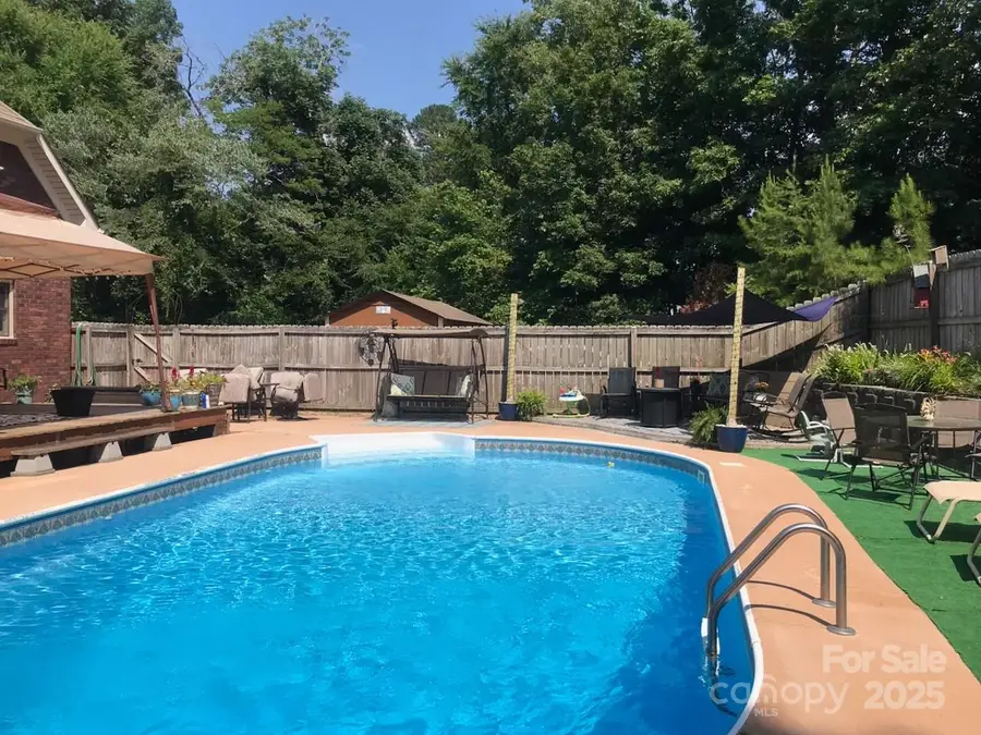 2568 Chelsea Drive, Concord, NC 28025 - Image #3