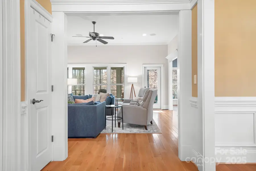 2456 West Nicole Lane, Denver, NC 28037 - Image #3