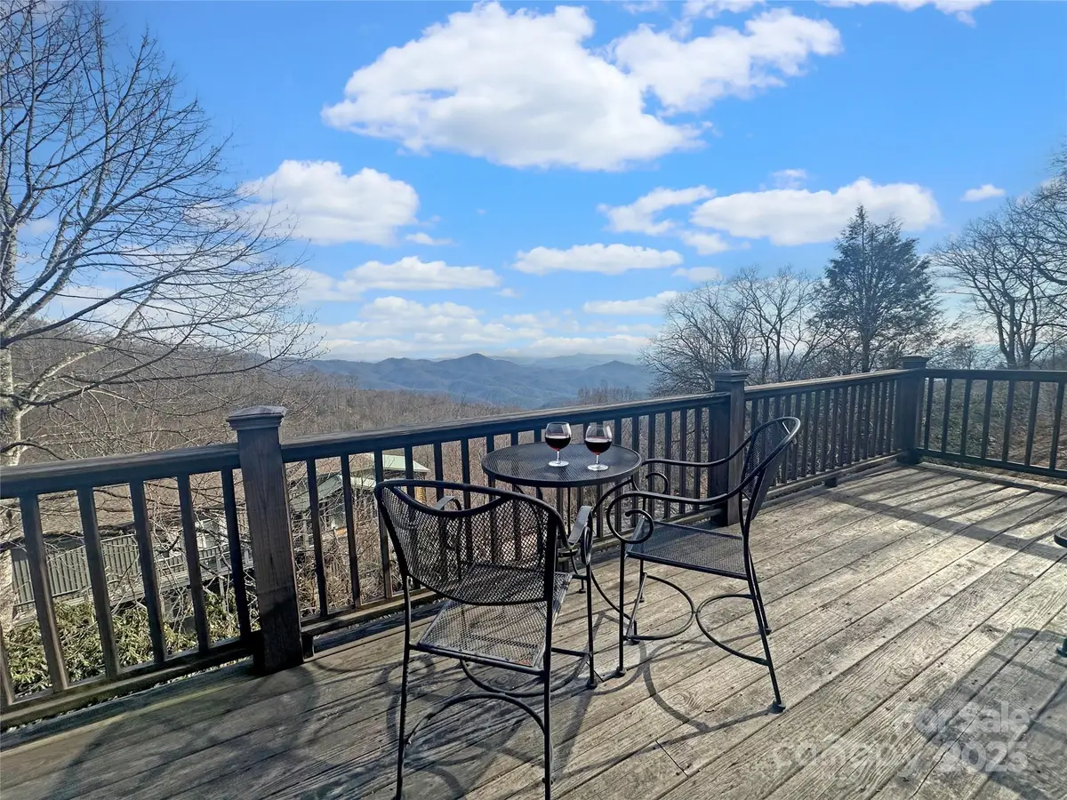 8007 Cloud Forest Lane #B, C, D, Blowing Rock, NC 28605 - Image #1