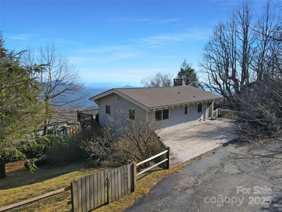 8007 Cloud Forest Lane #B, C, D, Blowing Rock, NC 28605 - Image #2