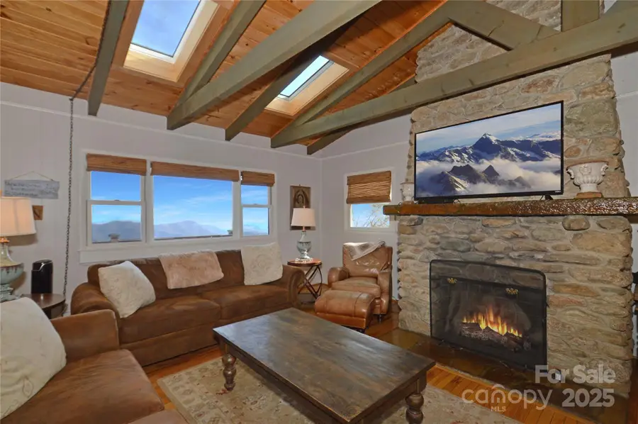 8007 Cloud Forest Lane #B, C, D, Blowing Rock, NC 28605 - Image #3