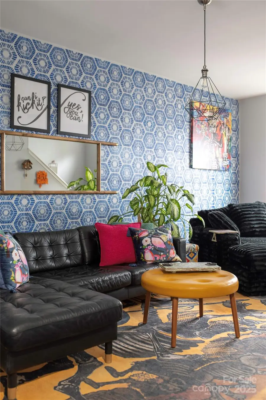 13803 Hill Street, Huntersville, NC 28078 - Image #3