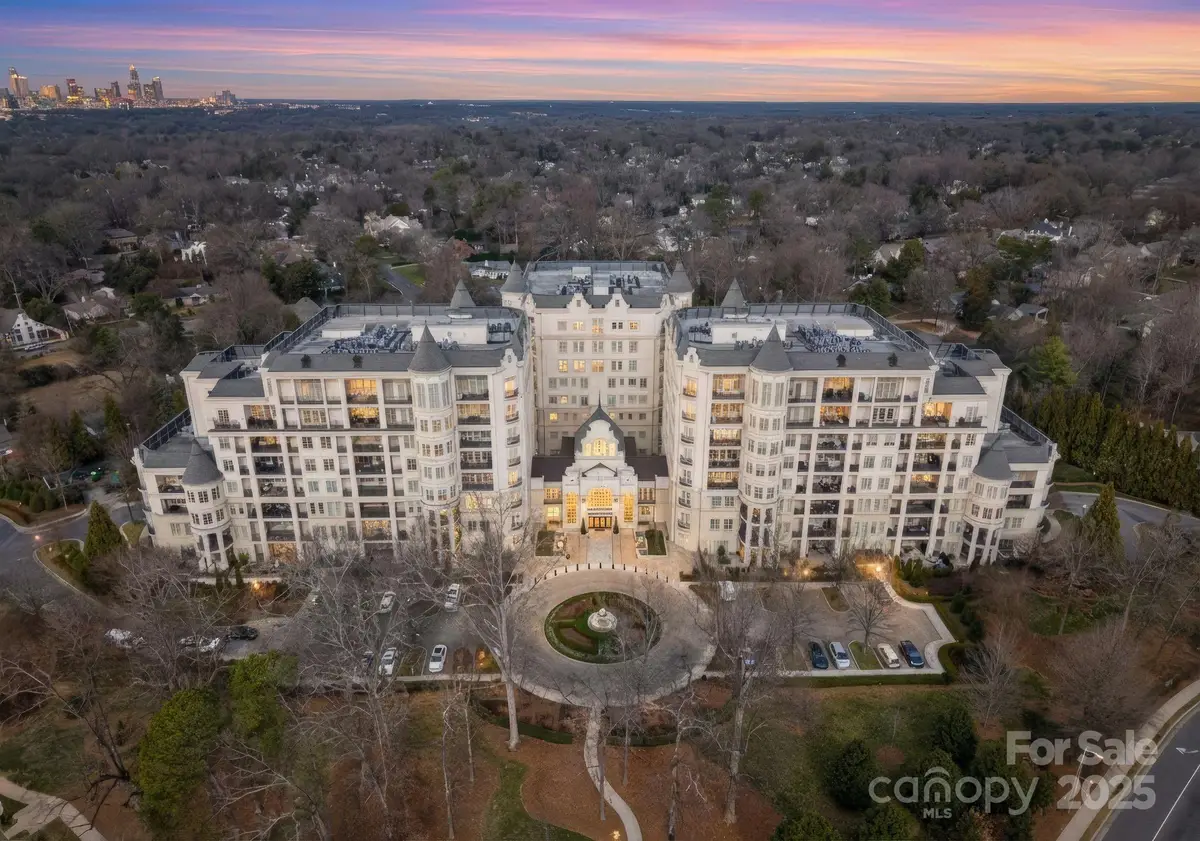 2823 Providence Road #173, Charlotte, NC 28211 - Image #1