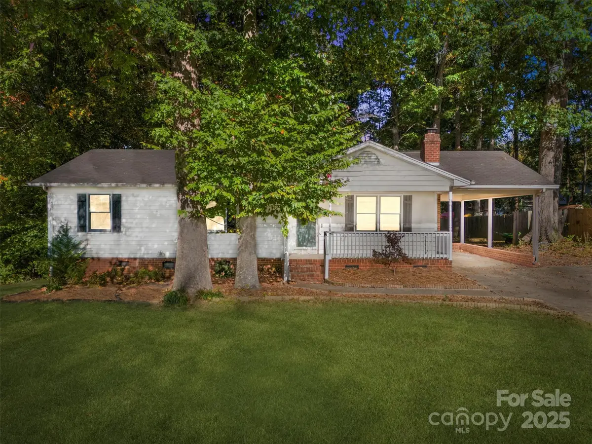 240 Vermont Drive, Stanley, NC 28164 - Image #1