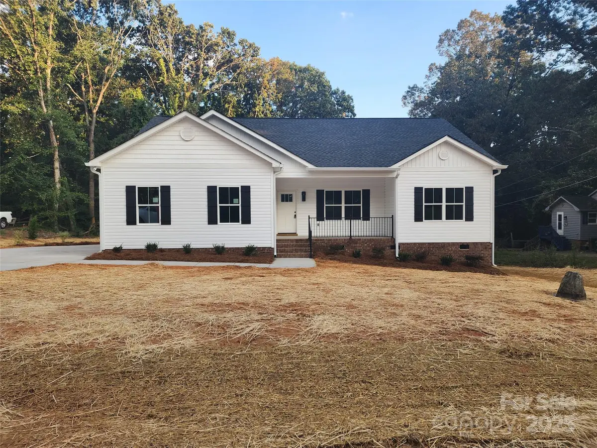 854 Hillcroft Place, Rock Hill, SC 29732 - Image #1