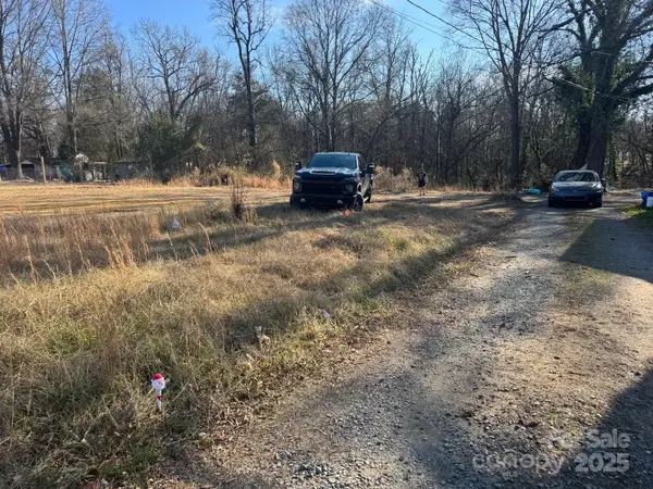 237 Davidson Highway, Concord, NC 28027