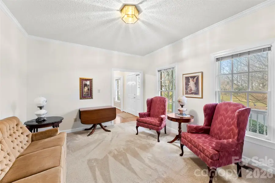 2017 Shadwell Court, Gastonia, NC 28056 - Image #3